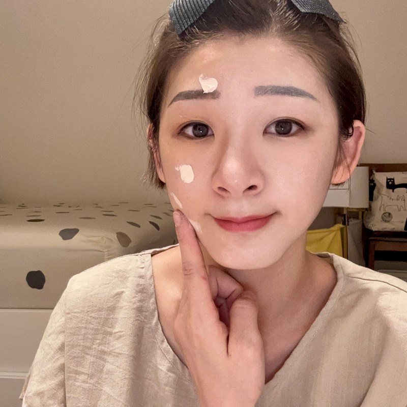 試用
